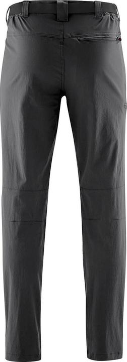 Produktbild Maier Sports Nil Hose (3XL)