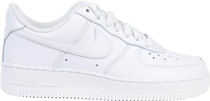Produktbild Nike Air Force 1 (39)