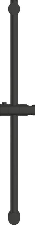 Immagine prodotto Grohe Set di piatti doccia Vitalio Start 100 QuickFIx, piatto doccia da 600 mm, a risparmio energetico (2 Tipi di raggi)