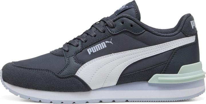 Produktbild Puma ST Runner v4 NL (41)
