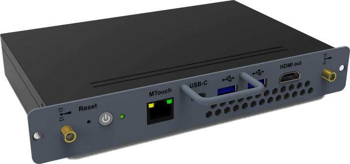 Yealink MCore-OPS-T