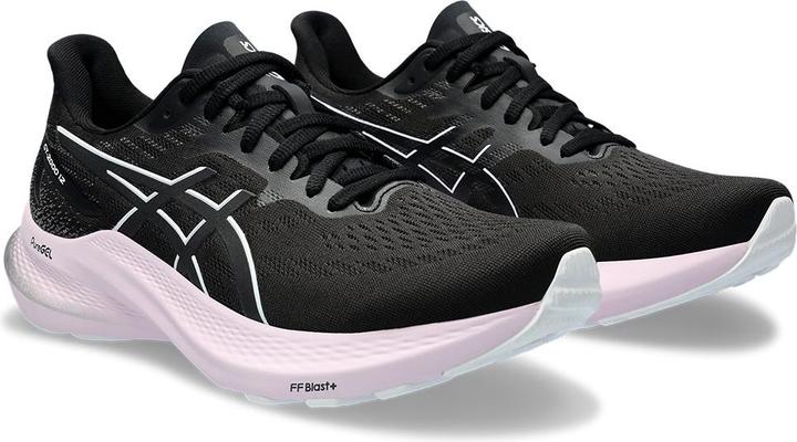 Actual product image ASICS Performance GT-200 12 LADY (37)