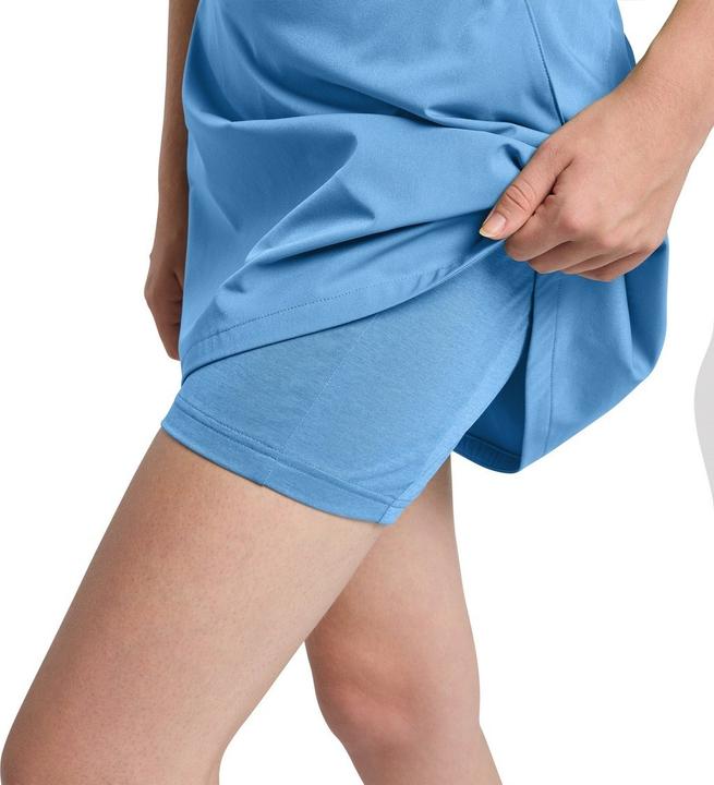 Produktbild Jack Wolfskin Hiking Alpine Skort W (34)