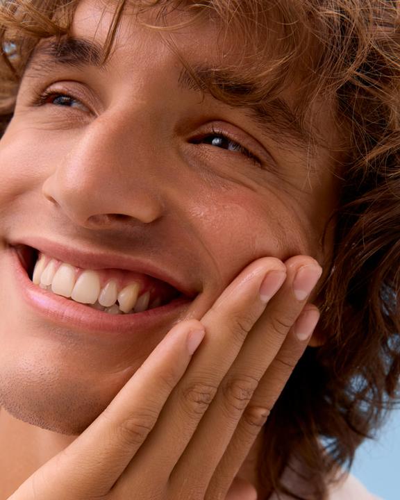 Produktbild NIVEA MEN Protect & Care (100 ml, Rasiercreme)