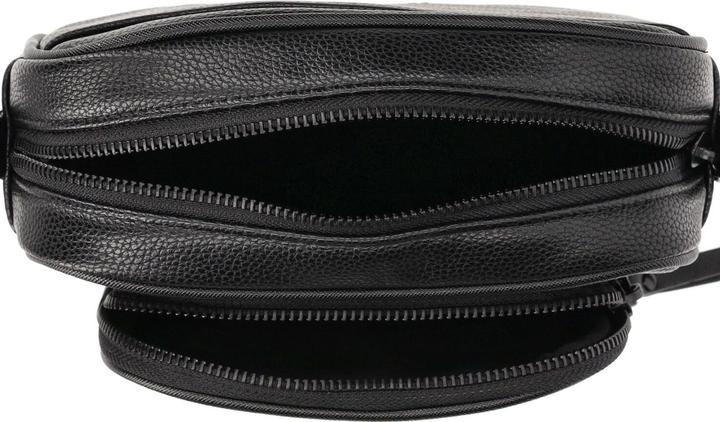 Immagine prodotto Steve Madden Taschen