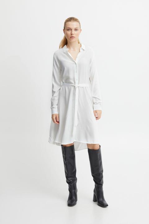 Actual product image Ichi HIMAIN DR 20114548 (40)