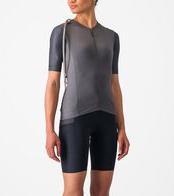 Image du produit Castelli Unlimited Pro W Jersey (S)