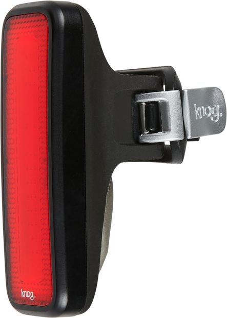 Actual product image knog. Blind Mob V Mr Chips (44 lm, 44 lm)