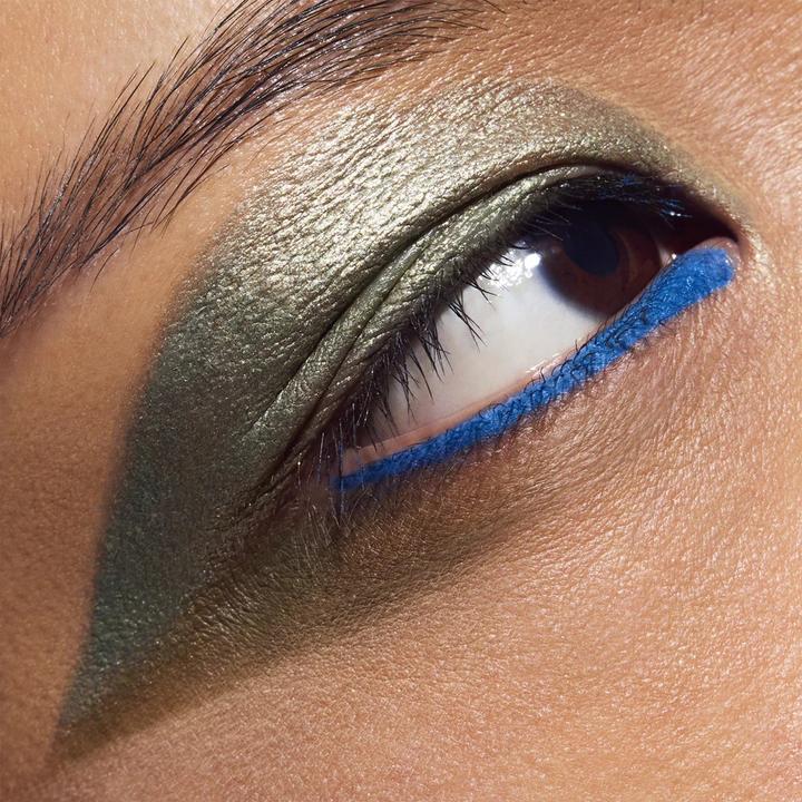 Produktbild MAC Jeans Glitzernder Lidschatten-Stift (Filthy Martini)