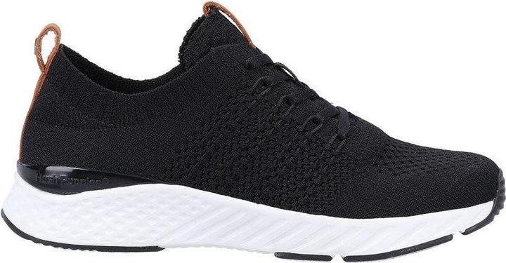 Produktbild Hush Puppies Opal Sneaker (36)