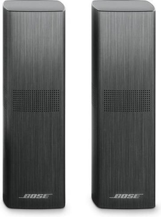 Image du produit Bose Surround Speakers 700 (1 paire)