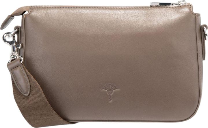 Immagine prodotto Joop! sofisticato 1.0 jasmina borsa a tracolla shz