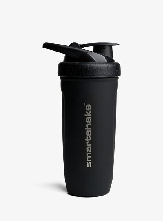 Image du produit Smart Shake Reforce (0.90 l)