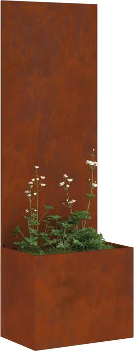 Produktbild vidaXL Gartensichtschutz (150 cm)