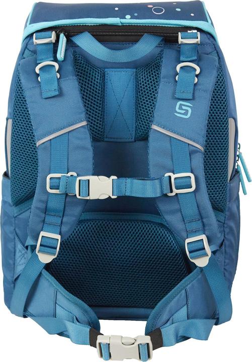 Image du produit Schneiders Set (21 l)