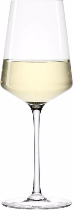 Produktbild Leonardo Puccini Weissweinglas (40 cl, 1 Glas, Weissweingläser)