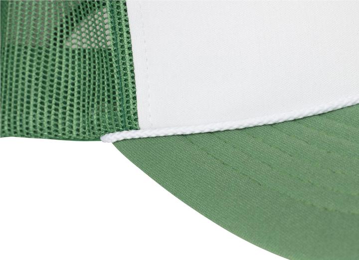 Produktbild Flexfit Trucker (One Size)