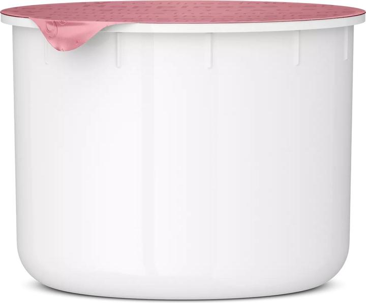 Actual product image Rituals The Ritual of Sakura (Body cream, 220 ml)