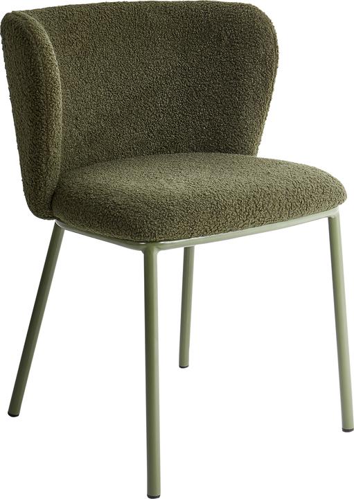 Image du produit Beliani Mina Ii