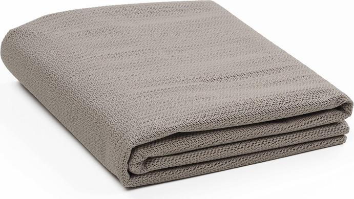 Produktbild Metro (180 x 120 cm)