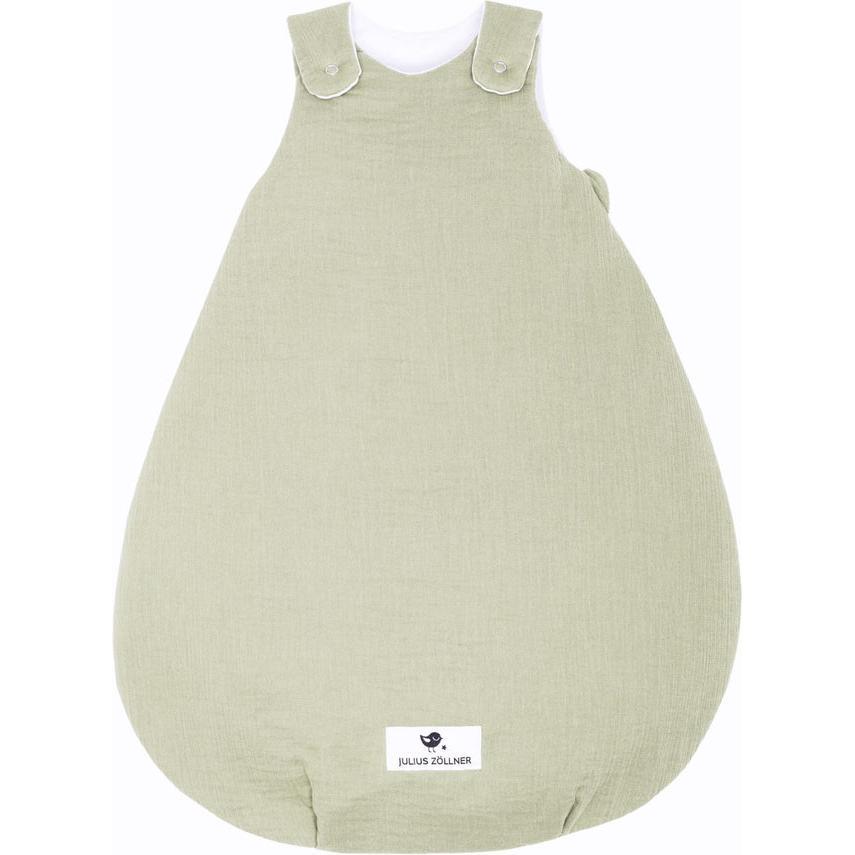 Julius Zöllner, Babyschlafsack, Babyschlafsack (62 cm)