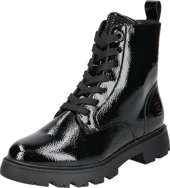 Actual product image Bagatt Stiefelette (38)