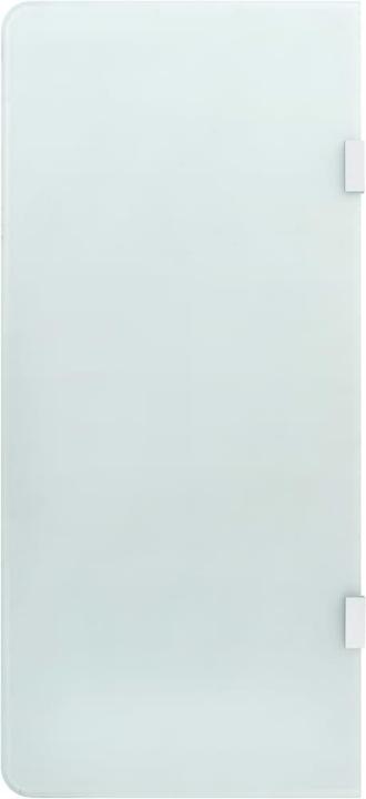 VidaXL Martyn (90 x 40 cm)
