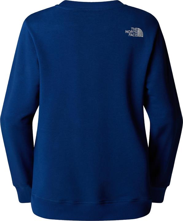 Produktbild North Face Drew Peak Light (S)