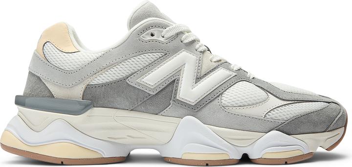 Immagine prodotto New Balance U9060AUB (46.5)