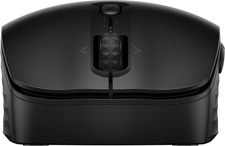 Image du produit HP 420 (Sans fil)