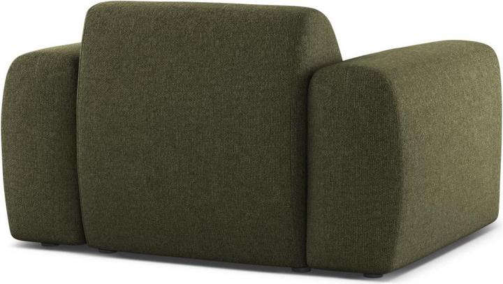 Immagine prodotto Micadoni Molino