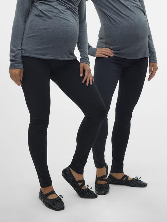 Immagine prodotto Mamalicious Emma (L)