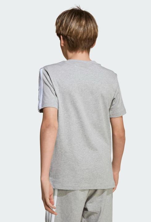 Produktbild Adidas Essentials (128)
