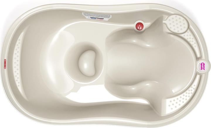 Produktbild OK Baby Onda