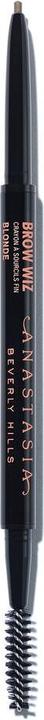 Immagine prodotto Anastasia Beverly Hills Brow Wiz (Blonde)