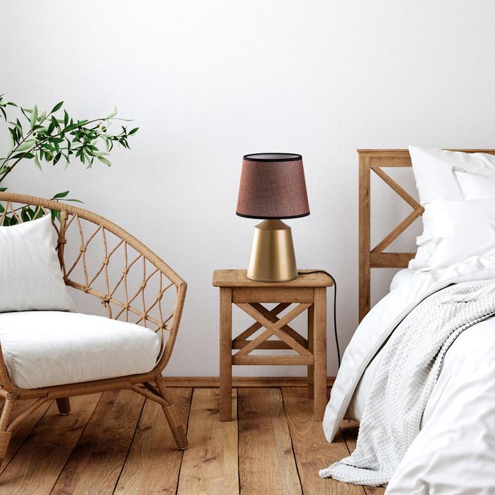 Image du produit Opviq Drop (E27)