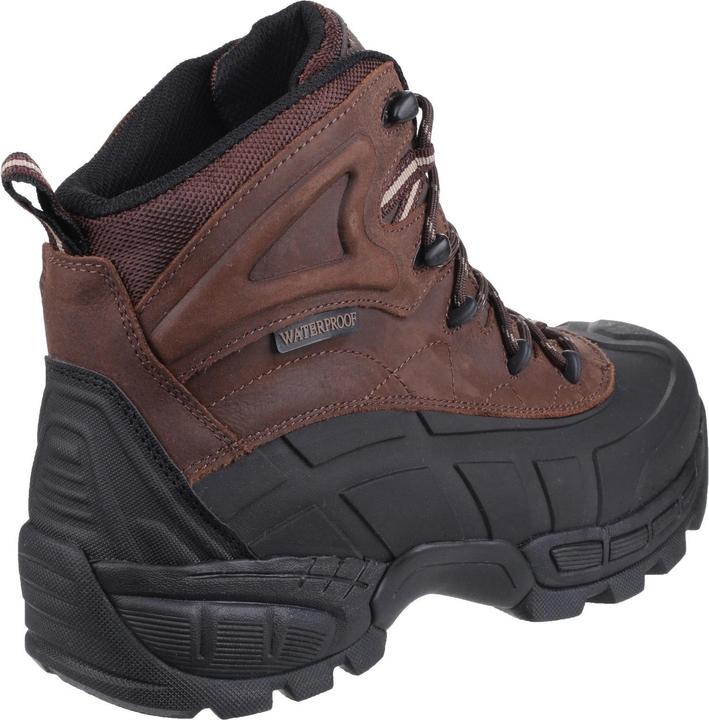 Produktbild Amblers Safety UTFS3156 P (37)