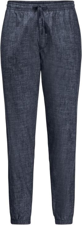 Immagine prodotto Jack Wolfskin Sandroute Pants M (XL)
