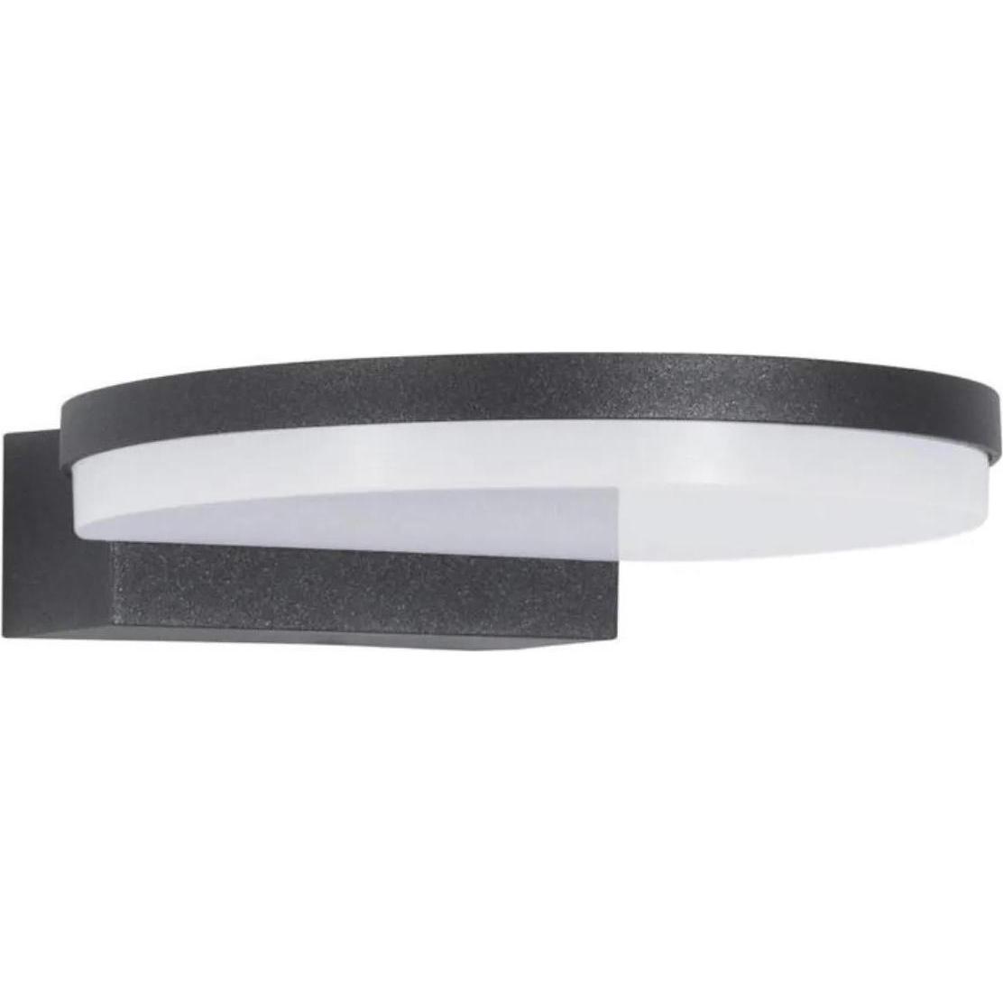 Nova Luce, Wandleuchte + Deckenleuchte, Wand- & Deckenleuchten (744 lm)