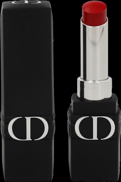 Dior Forever (760 Forever Glam)