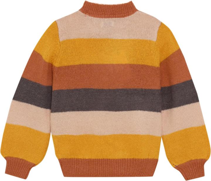 Produktbild Noppies Pullover Porter (110)