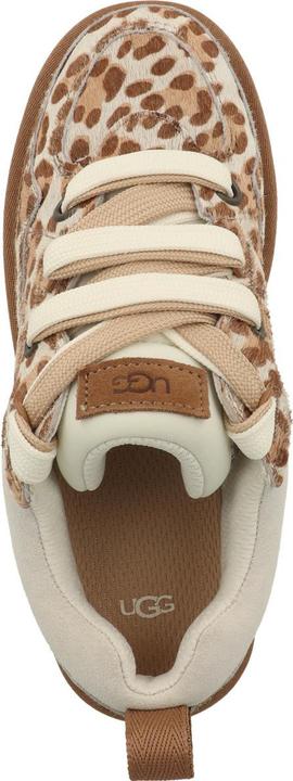 Image du produit Ugg Lo Lowmel Plains (41)