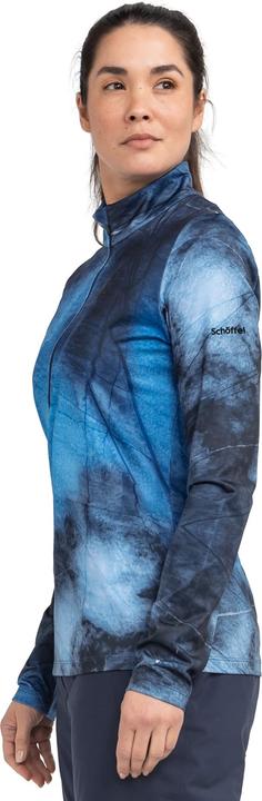 Actual product image Schöffel x Tom Hegen LS WMS (38, M)