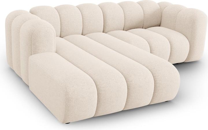 Image du produit Micadoni Lupine (Canapé d'angle)