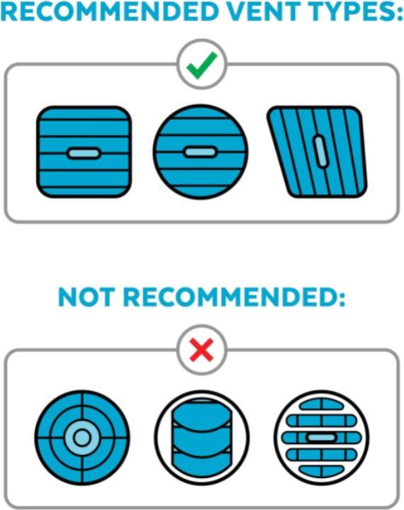 Image du produit speck MagSafe