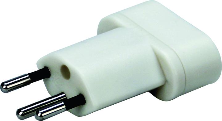 Image du produit Steffen Adaptateur de voyage