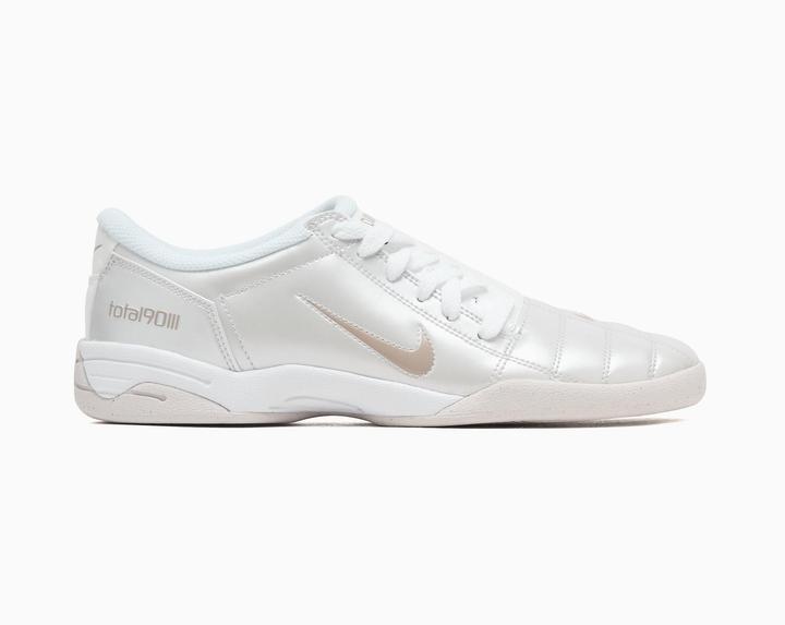 Image du produit Nike Total 90 III Photon Dust (42)