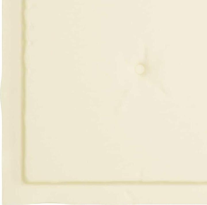 Produktbild vidaXL Gartenstuhl