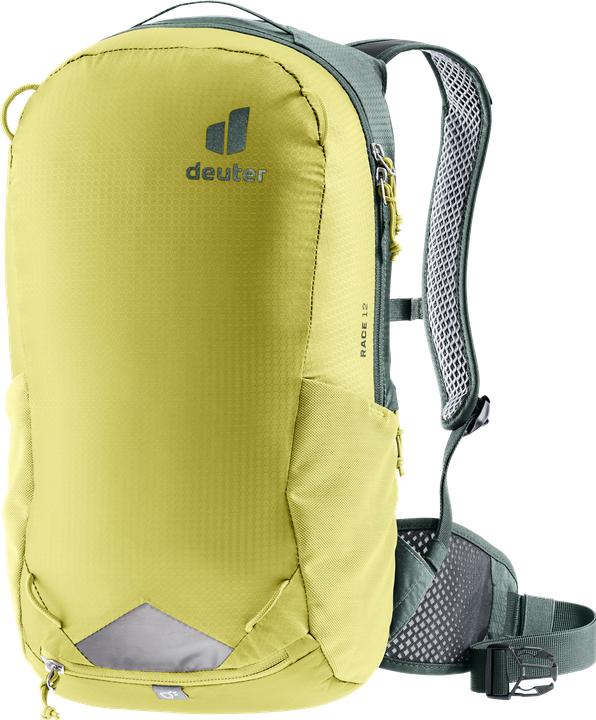 Actual product image Deuter Race 12 (12 l)