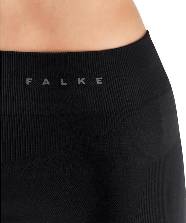 Immagine prodotto Falke MW 3/4 Tights w (S)